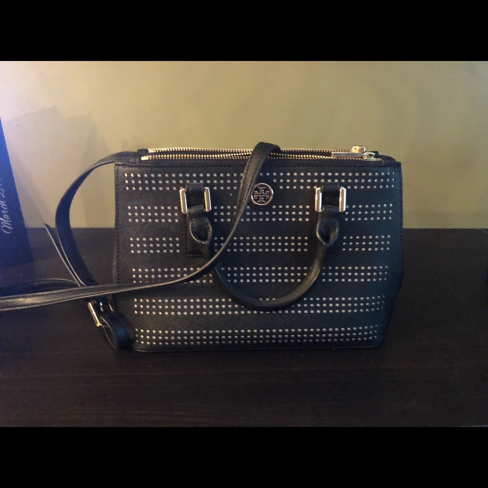 Tory Burch bag